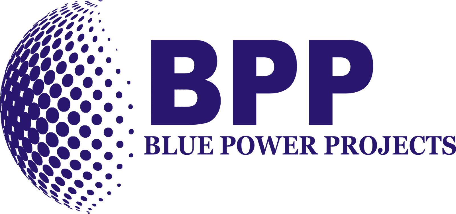 BLUE POWER PROJECTS PVT LTD